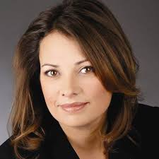 Judith Hanley Inspired Real Estate Services