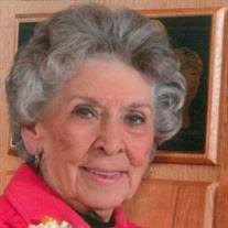 Kathryn T. "Kay" Lindner Obituary