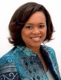 Tiffany Williams Obituary (1976