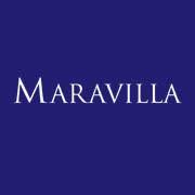 Image result for maravilla santa barbara