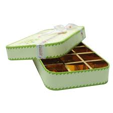 Galaxy have the following chocolate products:milk chocolate galaxycaramel galaxyfruit & nutminstrelsripplecounters. China Factory Hersheys Chocolate Halal Products Galaxy Paper Box Buy Hersheys Chocolate Halal Chocolate Products Galaxy Chocolate Product On Alibaba Com