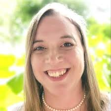 Congratulations to our Ambassador of the Month, Ann Kepner of Chalker…