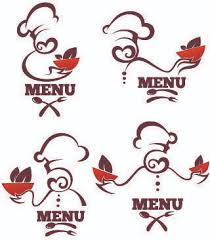 Gambar baru diunggah setiap minggu. Chef Free Vector Download 244 Free Vector For Commercial Use Format Ai Eps Cdr Svg Vector Illustration Graphic Art Design