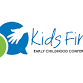 2026 KIDS First Conference event image