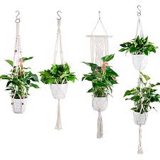 Portavasi da interno eleganti ~ portavasi quali scegliere per le tue piante da interno il pampano interior lifestyle kids.i vasi per piante da interno angoli verdi e piante da appartamento sono un'ottima idea per rendere gli interni più vivaci e accoglienti, soprattutto con l'arrivo della primavera. 30 Miglior Portafiori Da Interno Per Te Nel 2021 Pbgossiptv Com