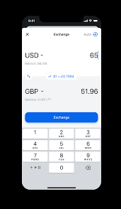 Just like any other bank, you get a uk and an eu current account. A Better Way To Handle Your Money Revolut