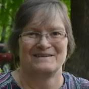 Kaine Family Obituaries