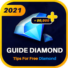 Players freely choose their starting point with their parachute, and aim to stay in the safe zone for as long as possible. How To Get Free Diamonds In Free Fire V1 0 Download For Android And Pc Pc Forecaster