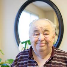 Episode 25 — Barbara “Dolly” Markess by Stories of Elders