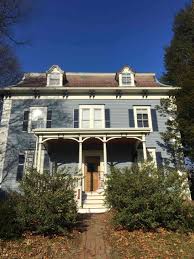 Find exterior painting services near you. Exterior House Painting Things You Need To Know About This