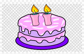 Check spelling or type a new query. Birthday Cake Coloring Page Clipart Cupcake Colouring Cake Birthday Kartun Free Transparent Png Clipart Images Download