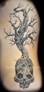 Pin By Serenity Flores On Tatts I Might Want Tree Tattoo Forearm Forearm Tattoos Tree Tattoo