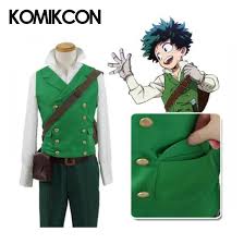 10 family cookout outfit ideas perfect for a hot day. My Hero Academia Cosplay Izuku Midoriya Costume Deku Costume Uniform Halloween Costume For Men Adults Wom Mens Halloween Costumes Cute Cosplay Cosplay Costumes