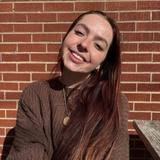 Find a Nanny Near You in Boone, NC