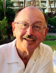 Obituary information for Ronald Joseph Giuffre