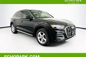 Image result for Brilliant Black 2014 Q5