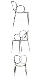 Pin On Chairs