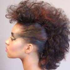 Banana clip hairstyles retro hairstyles messy ponytail hairstyles hair ponytail banana hair clips banana for hair kristen bell feathered bangs loose updo. Urban Outfitters Accessories 8s Style Banana Clip And Jeweled Hair Clips Poshmark