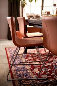 We did not find results for: Vedbak Rug Low Pile Multicolor Length 7 7 Ikea