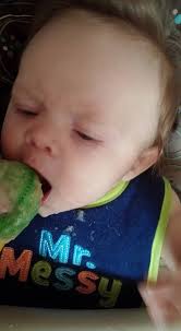 Hafiz : Hey, Jimmy! 🙋‍♂️ Do you like BIG mac?? 🍔 Jimmy : Yes, I can 😎👍️  Martín : "CAN"?? 😲 Matton : "CAN"?? 😲 Lorenzo : "KAN"?? 😲 Jack : Can 😛  ✨ ☝️😎 ✨ ✨ 😎👍️ ✨