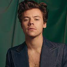 #harry styles #harry styles updates #why is this so funny #strawberry dress #harry manip #harry #harry styles #harry styles updates #calm #dream with me #calm harry styles #hsdaily #harry #rt. Harry Styles And Jenny Lewis Reschedule Tour For 2021 Pitchfork