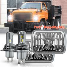 Image result for Bright Blue 2004 Topkick