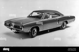 Image result for Black 1970 Coronet
