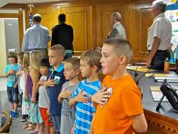 New Street level signs combine aesthetics, utility