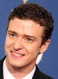 Fashion And Style Curly Hair Men Curly Hair Styles Mens Hairstyles Short