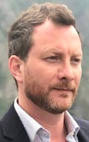 Стив Форман (Steve Foreman): фильмы, биография, семья, фильмография —  Кинопоиск