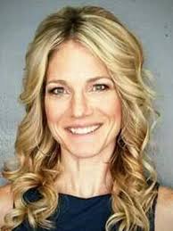 Jane Lorsung Obituary August 3, 2021