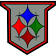 Logo de Access Funding Center, Inc.