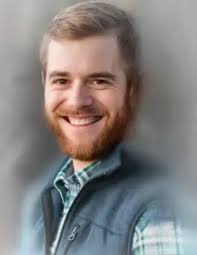 Kendall John Giese Obituary (2025)