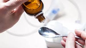 Su fórmula química es clo2. Dioxido De Cloro Invima Advierte Efectos Nocivos De Productos Con El Compuesto