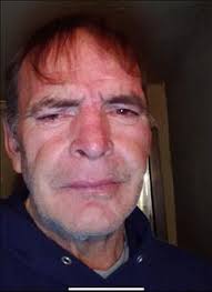 Obituary for Johnny Ray Johnston