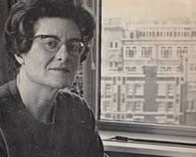 Sir William Mitchell