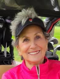 Obituary for Diane Marie Jensen