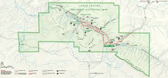 Image result for chaco canyon