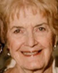 Diana Ogilvie Williams Obituary August 6, 2025