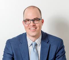 Environmental Standards Council