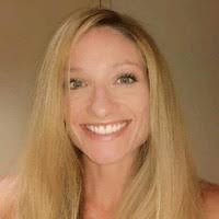 Dawn Hodges Email & Phone Number