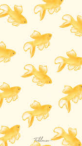 Wallpaper Sunday Achtergronden Patroon Achtergrond Wallpaper Achtergronden