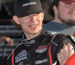 It's Official… Blake Barney is a SMART Modified Tour Winner