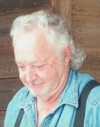 Sumner Tinkham Obituary (2023)