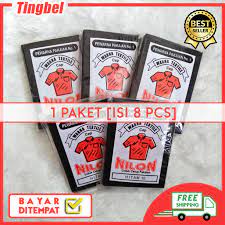 We did not find results for: 1 Paket Isi 8 Pcs Pewarna Kain Merk Wantex Nilon Wanteks Pewarna Pakaian Baju Jeans Wantek Celana Ada Warna Hitam Permanen Lazada Indonesia