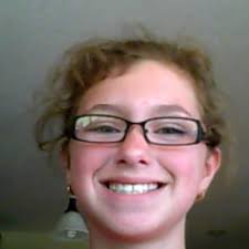 Brooklyn belle voth (@BelleVoth)