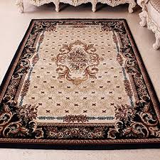 Description:carpet distributors serves laguna hills, mission viejo, lake forest, laguna nigel, south orange county ca, aliso viejo, laguna beach, dana point, san juan capistrano ca. Printed Carpet Buyers Wholesale Manufacturers Importers Distributors And Dealers For Printed Carpet Fibre2fashion 19162889