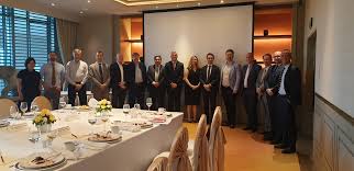 Hap seng plantations holdings berhad. Eu Delegation To Vietnam Archives Scandasia