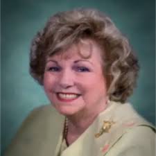 Obituary information for Peggy Malone