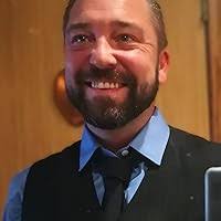 From the Minds of Madness: The Origins of Heavy Metal Band Names by Blair  Gibson